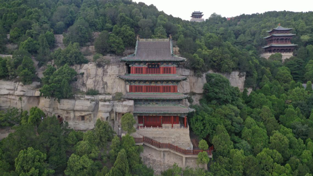 预约攻略｜2025太马八大景点免费游