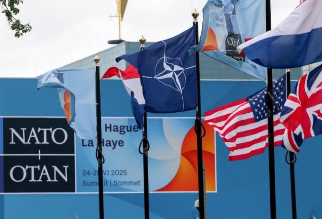 中日对峙升级	，钓鱼岛驱离日本船只后，中方24小时内连续4场演习！关键时刻，北约32国蠢蠢欲动！