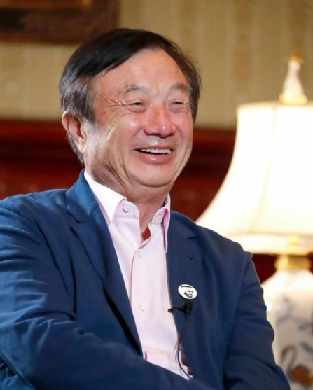 国家终于出手！华为芯片被窃取案大结局，才懂董明珠那番话含金量