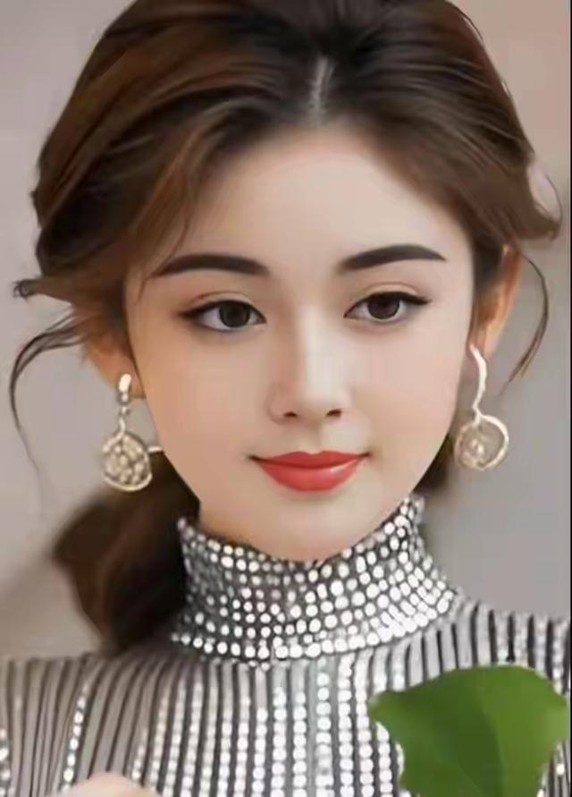 45岁大姐酒后吐真言：女人为啥需要男人？答案太真实，句句扎心！