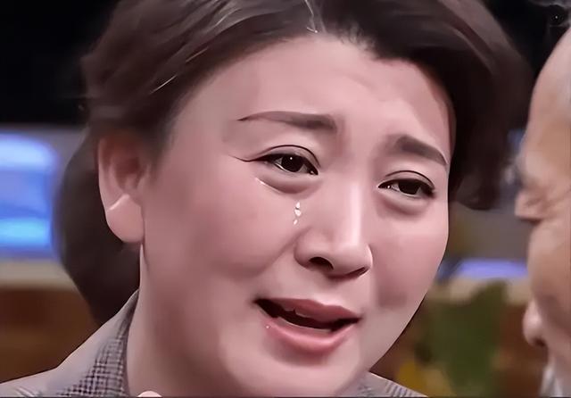 道歉也没用！闫学晶人设彻底崩塌，资产被查	、儿子被卷入教育丑闻