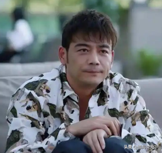 不顾央视警告顶风作案，与刘涛传绯闻的杨烁，如今下场怪不得别人