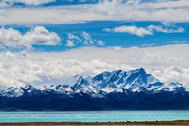 中国10大旅游大省是这10个，云南第3，广西第7，你同意吗？