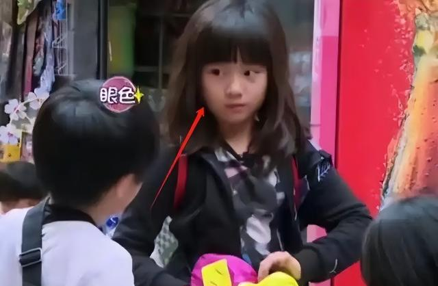 爸爸去哪儿10个孩子现状：有人进国家队，有人出家，有人出国锻炼