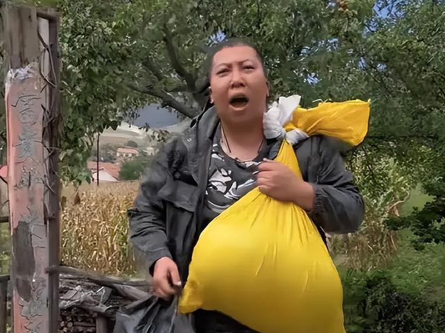 国务院点名封杀！这几位坑蒙老百姓的网红，直播带货路彻底堵死
