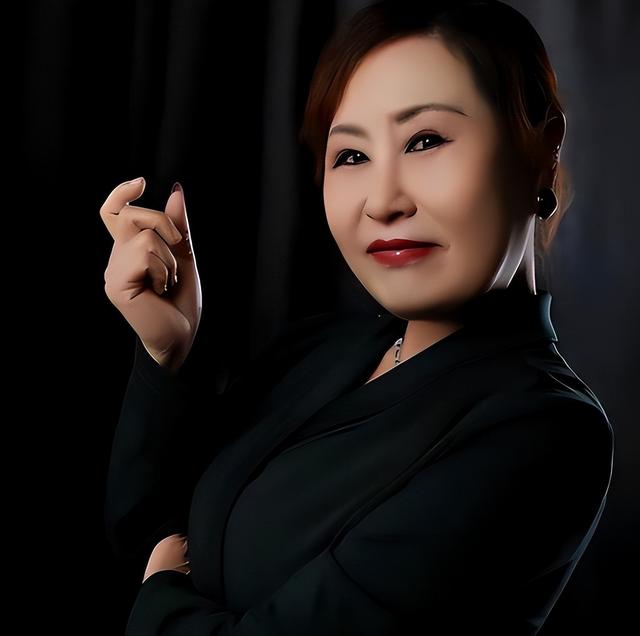 婚姻事业全无，消失4年后，49岁赵薇再曝近况，胃癌传闻真相曝光