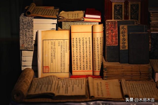 惊人的因果关系：女不过7男不过8，到底是啥意思？