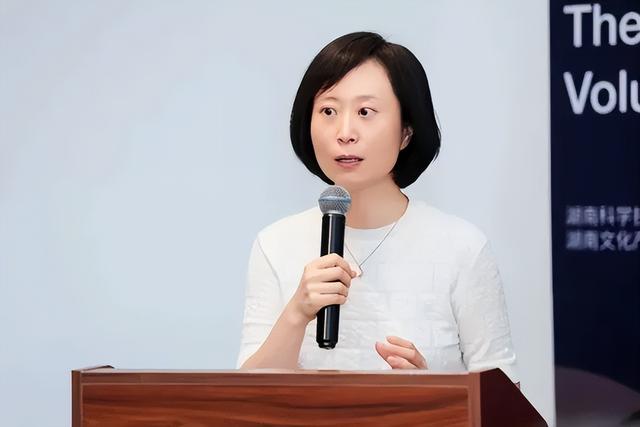 自然赋能未来 “想象另一种引力”科学艺术展在今日美术馆开幕