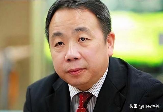 中方禁止入境后，不到24小时，石平太郎说了2句话，态度很嚣张