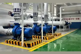 事关工资、供暖、高考、住房消费……河北近期热点信息速览图片