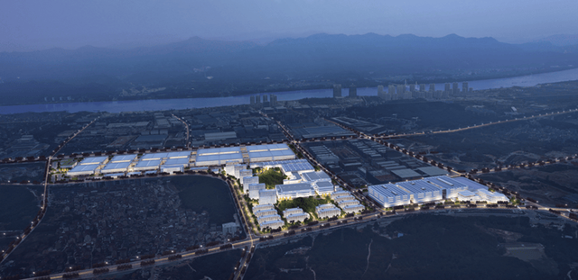 中国质量最高荣誉，为什么是海康威视？