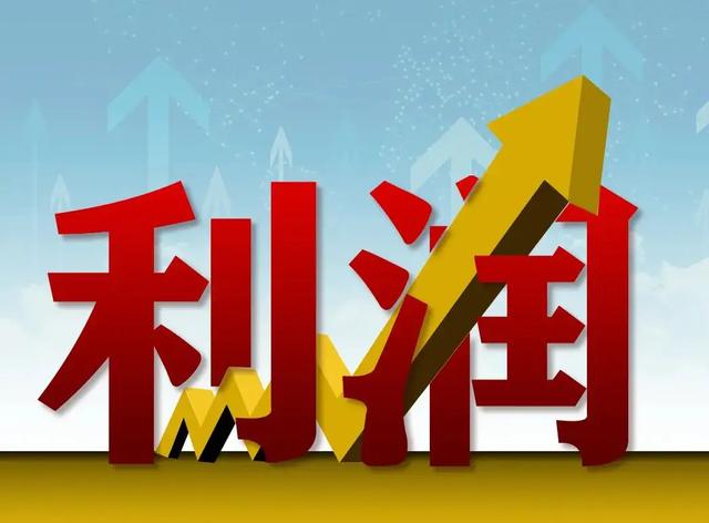 买茅台还是AI股