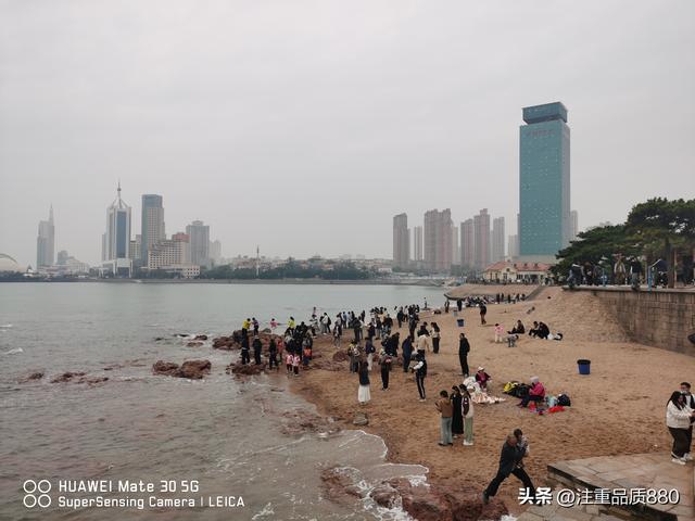 我的2025~实现了由自驾游为“自驾旅居”游的转变