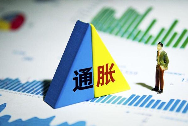 特朗普吹的牛实现了？全球关税“正式落地”，中国这次也未能幸免