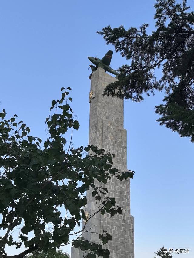 又见人民广场