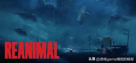 盘点2025双人游戏！塑料兄弟终极考验！10款友尽神器你顶得住吗？