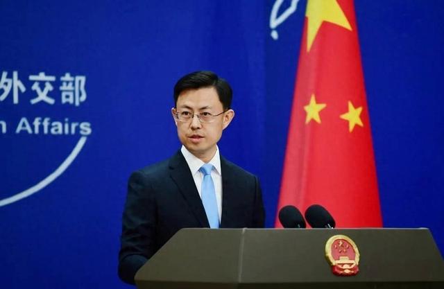 谈到晚上8点，特朗普开出访华条件，北京不必留座，美方态度嚣张