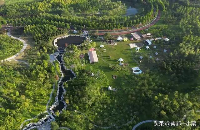 河北唐山，四大名镇