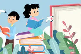 幼升小、小升初、初升高，学段衔接要做好哪些事？图片