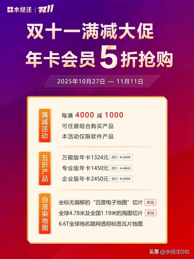 竟然可免门票游览1000多个景区,太羡慕台湾朋友了!