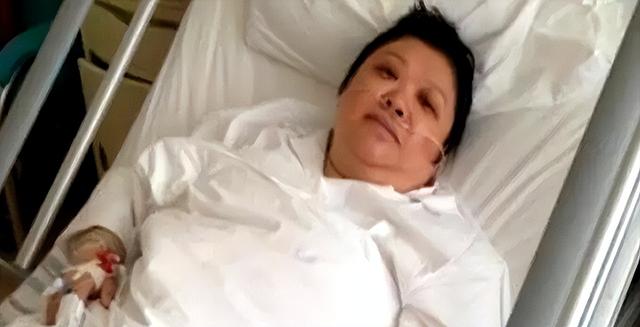 被迫去世？这次，官媒发文曝光成龙的真实现状，韩红的话有人信了