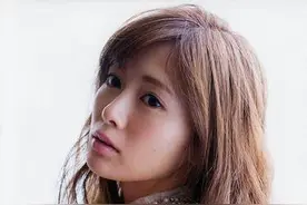 这谁顶得住嘛！白石麻衣，真正的人间极品尤物！图片