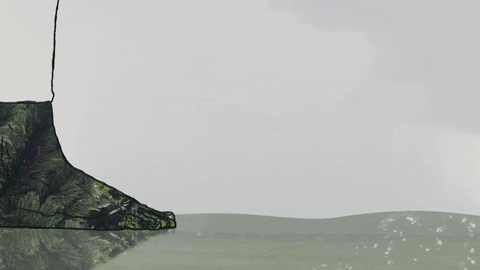 医生：冬季锻炼，“避雷	”这3个高危动作