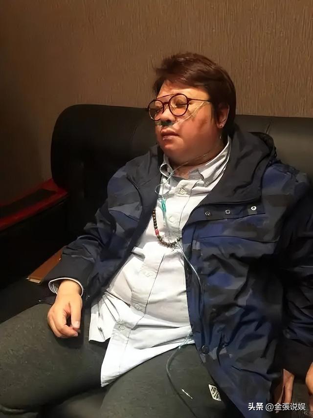 贪污上亿、假慈善？被实名举报的韩红，如今连坐椅子都成了"错"