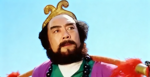 谨以此文献给逝去的老艺术家刘大刚老师，表达对他的缅怀之情