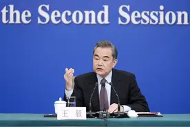“台湾地区”改称“台湾省”，中国将进入全新时代，统一不再是梦图片