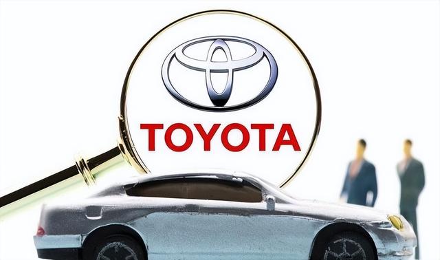 首次世界500强断崖差距：日本149家	，美151家，中国3家，现在如何