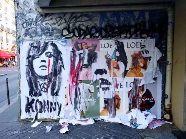 满街尿味，垃圾遍地，黑人特别多？巴黎真实面貌：浪漫滤镜碎一地