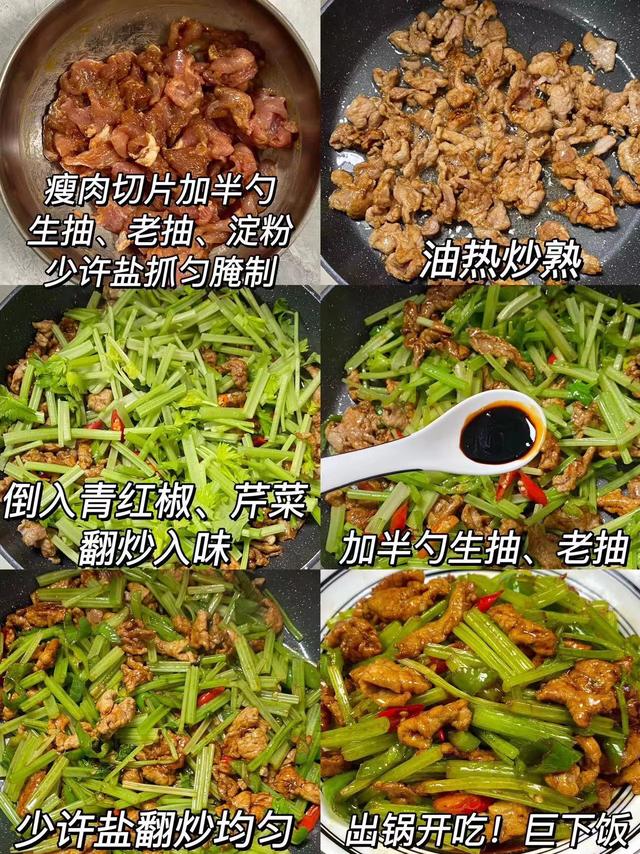 自带“青霉素”的4种蔬菜，建议：天冷经常吃，提高免疫力少生病