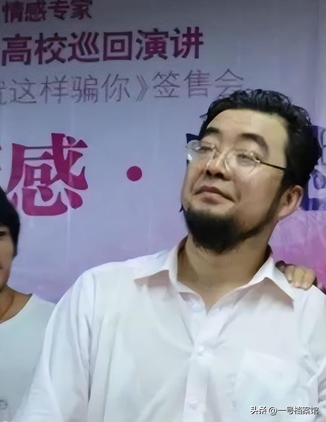 一路走好！两天传来3位名人离世的消息，最大71岁，最小53岁