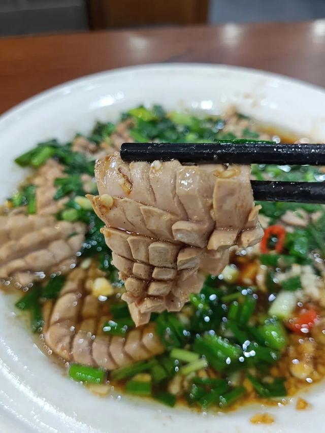 在绍兴旅游一个多星期，总结出的深度旅游攻略