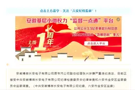 安徽博微长安电子有限公司原专汽公司副总经理张兴接受审查调查图片