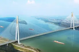 瞧 瞧 桥！图片