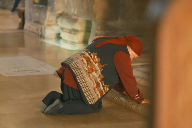 格鲁吉亚，除了代孕还有啥？