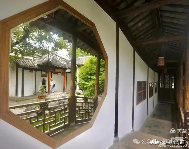 江南第一山、天下第二泉、四大园林之一皆在于此，你可去过？