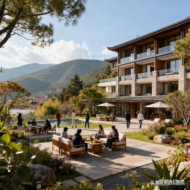 预警拦不住赴日潮？游客图啥心里门儿清