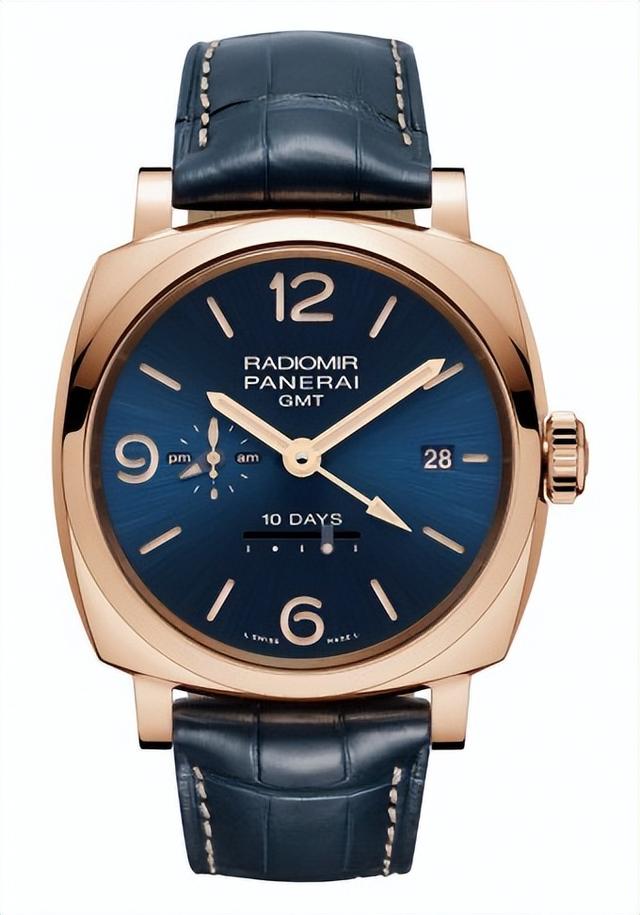 �Ŀ����ɺ���ɫ�������