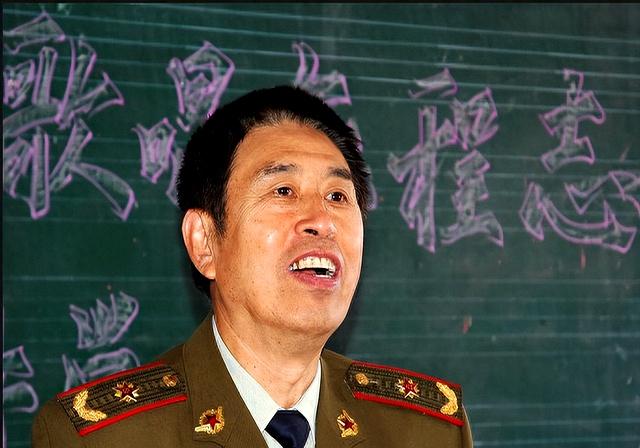 原来这7位歌星已经去世，难怪再也见不到他们唱歌了