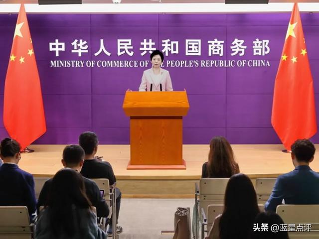 中方反制见成效！荷兰企业受不了，荷政府喊话中国：愿意谈判