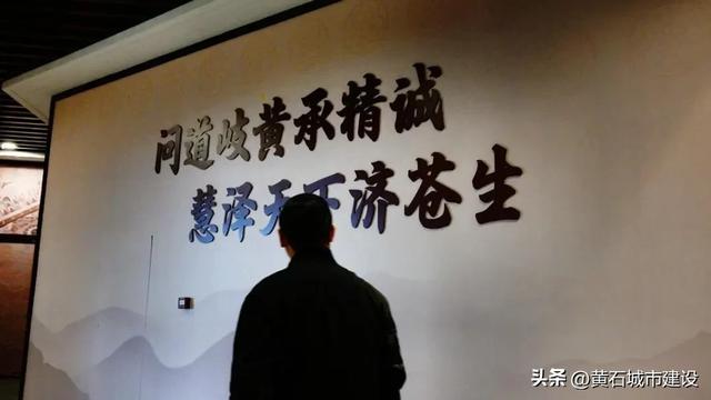 12月开放！东方山多了一处4000平方米打卡地 正打造国家5A景区