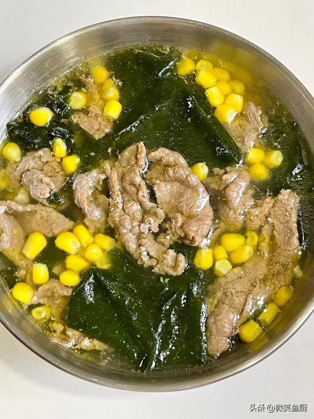 不是迷信，明日冬至，恰逢“天赦日”	，牢记吃4样，平安过冬