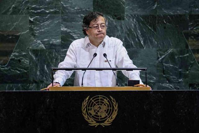 大会刚开完，联合国总部将要搬走？美国没想到，机构相继落户中国