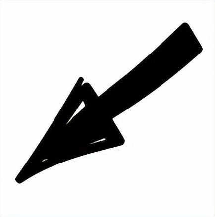 彭州这条“世界级”徒步线，走起！