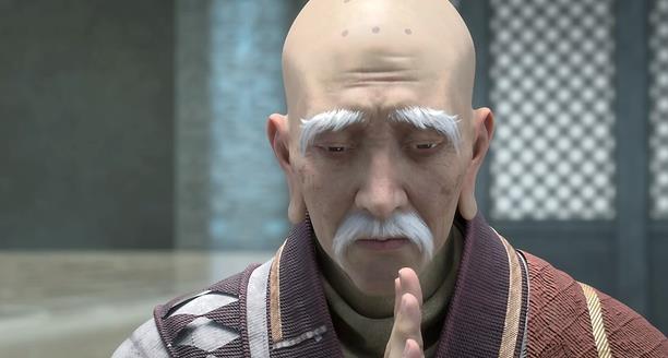 诛仙：张小凡从第一卷天书到第五卷，各阶段实力对比