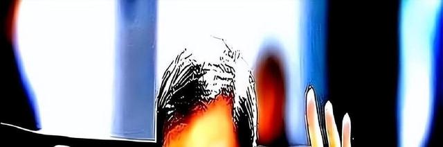 美媒绝密录音曝光。特朗普罕见默认、中国敢动手，北京寸土不留？