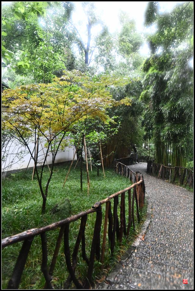 茅屋为秋风所破歌